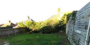 Photo 10- click for photo gallery